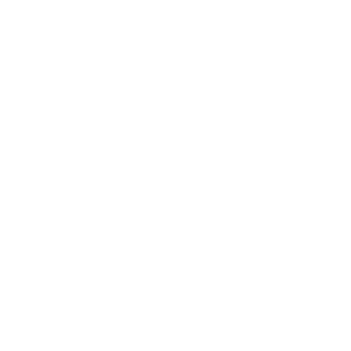 Dragonfly Logo